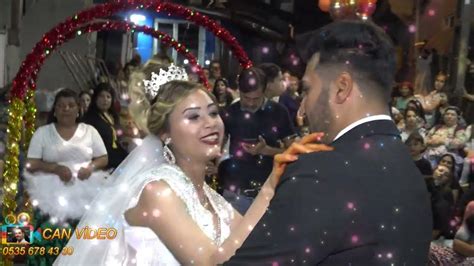 Halep düğünleri