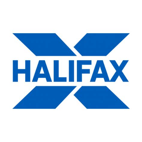Halifax Mortgage Review Online