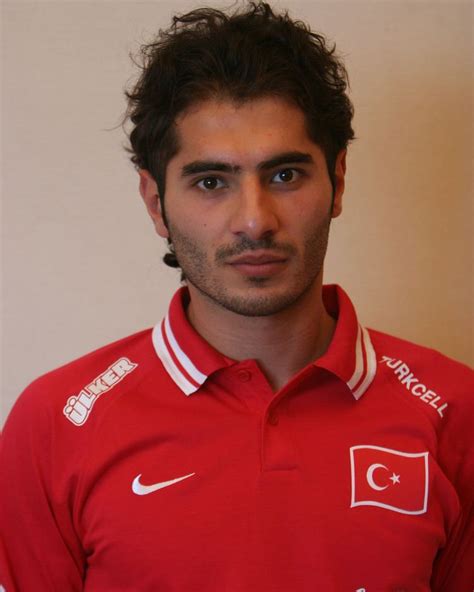 Halil altıntop