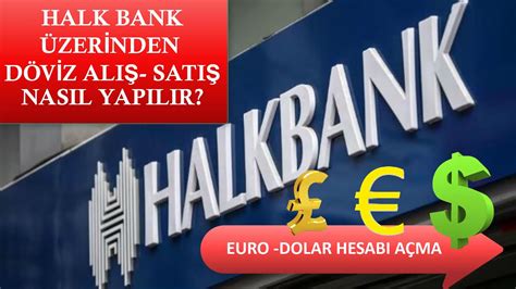 Halk bankası dolar fiyatı