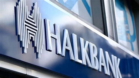 Halk bankası internet şubesi