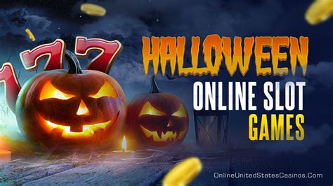 Halloween wtch slot maşını  Casino online Baku dan oynayın və əyləncəli və mükəmməl bir zaman keçirin