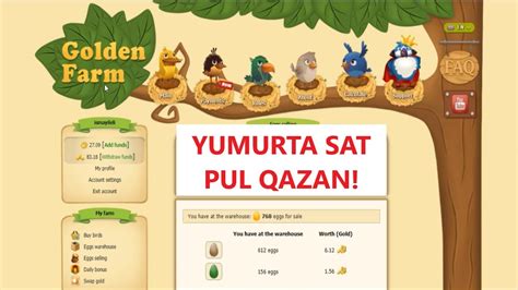 Hamısı bir saytdan veb chat ruletini