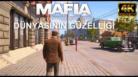 Hamısıruaz arts in the game mafia  Azərbaycanda oyun dünyasının gözəl sənətkarlığı