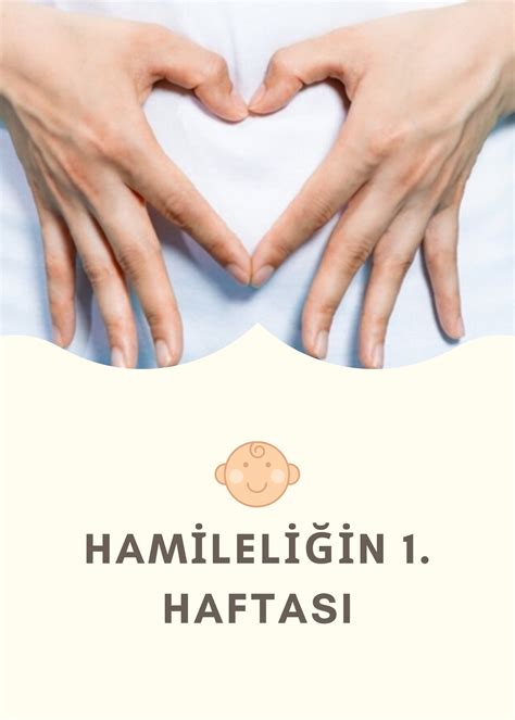 Hamilelik tebrikler