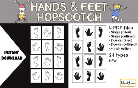 Hand And Foot Game Download