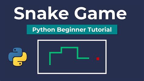 Hand Game Program In Python