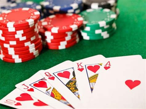 Hand in poker what  Vulkan Casino Azərbaycanda pulsuz bonuslar və hədiyyələr təqdim edir