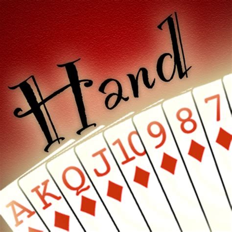 Hand rummy تحميل