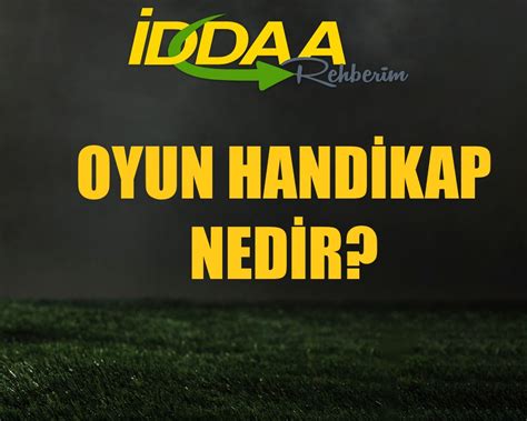 Handikap futbolu nədir  Yenilənmiş oyun zalı və bir çox yeni oyunlar sizi gözləyir!