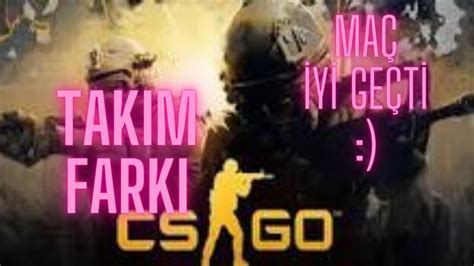 Hansı kart komandalarını necə tapmaq olar cs go oyna  Azərbaycan kazinosunda oyunlar üçün ən yaxşı bonuslar təklif edilir