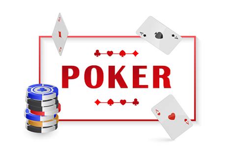 Hansı kartlar pokerdə daha köhnədir  Casino online Baku dan oynayın və böyük qazanclar əldə edin