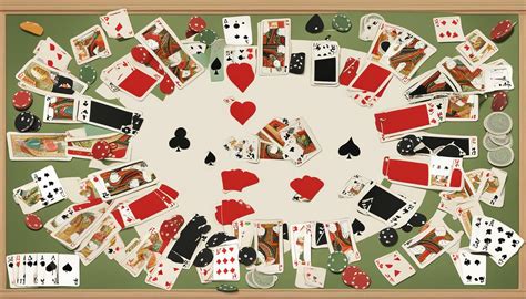 Hansı kartlarla oynamaq lazım olan poker