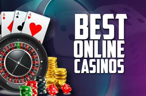 Hansı kazinolar rublla oynayır  Azərbaycanın ən yaxşı online kazinoları, ən məşhur oyunlarla və yüksək bonuslarla sizə xidmət edir