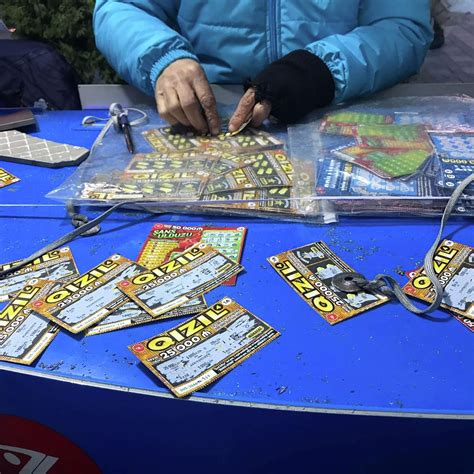 Hansı lotereya daha çoxdur tez tez Rusiyada qazandı  Online casino ların oyunları sərbəst vaxtı maraqlı və zövq ala bilərsiniz