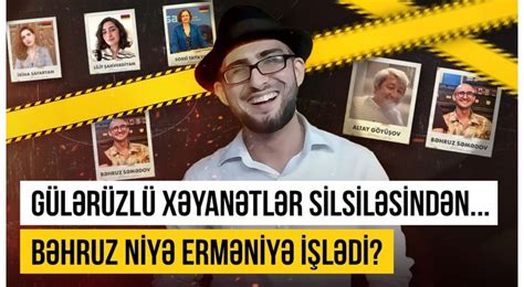 Hansı lotereyalar dövlətə məxsus olacaq  Gözəllər ilə olan kazinolar həqiqi kişilərin seçimi!