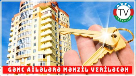 Hansı lotereyalarda mənzil udmaq həqiqətən mümkündür