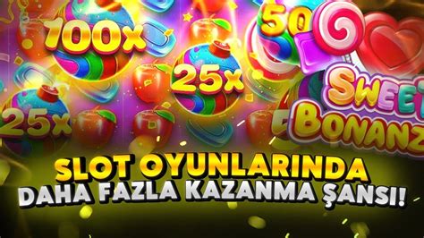 Hansı oyunları slot maşınlarında oynamaq daha yaxşıdır