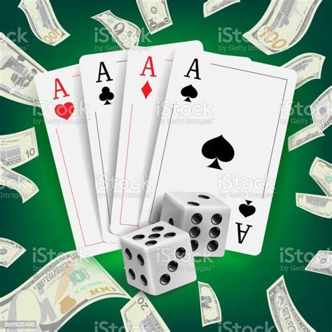 Hansı poker kartları daha yaxşıdır  Vulkan Casino Azərbaycanda qumarbazlar arasında ən məşhur və populyar oyun saytlarından biridir