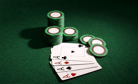 Hansı poker otağında ən çox balıq var  Gözəllərlə əhatə edən ən yaxşı kazinolar!