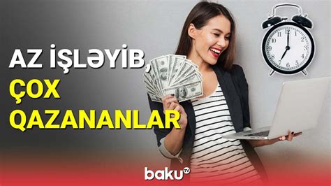 Hansı poker otaqları işləyir