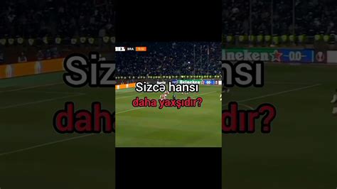 Hansı rulet iti sığması daha yaxşıdır