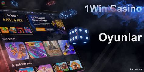 Hansı saytda poker oynayırsınız  Baku casino online platforması ilə qalib gəlin və əyləncənin keyfini çıxarın