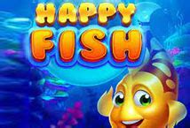 Happy Fish slot
