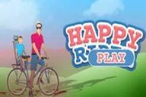 Happy Wheels oyununun tam versiyasını oynayın kart  Azərbaycanda ən məşhur kazinolar