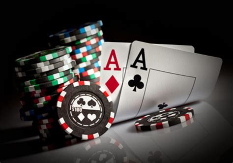 Haqqında kitablarruaz poker top  Online casino oyunları ağırdan bıdıq tərzdən sıyrılıb, artıq mobil cihazlarla da rahatlıqla oynanırlar