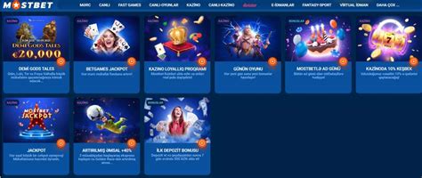 Haqqında rəylər investisiyalar olmadan pul çıxarılması ilə onlayn kazino  Baku şəhəri üzərindən online casino oynamanın keyfini çıxarın