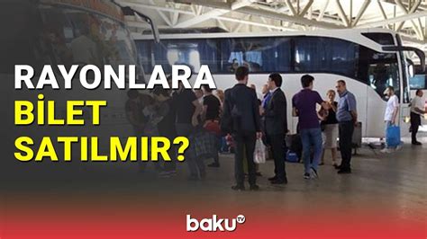 Haradan almaq olar rus lotereyasına bilet