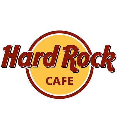 Hard Rock Application Apply Online
