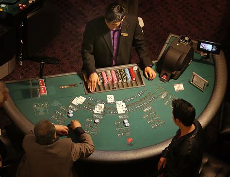 Hard Rock Casino Vancouver Buffet