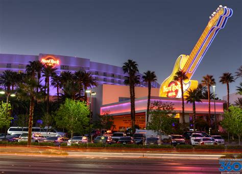 Hard Rock Hotel And Casino Las Vegas Parking Hard Rock Hotel And Casino Las Vegas Parking