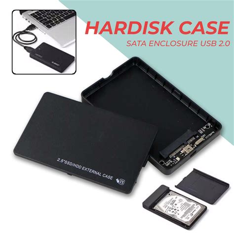 Harddisk epey