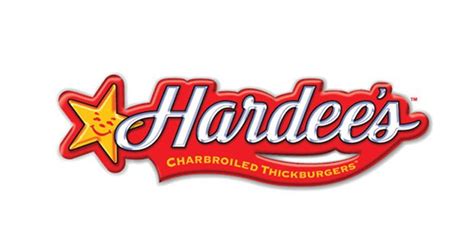 Hardeys