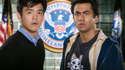 Harold Y Kumar Cuevana