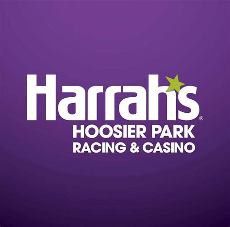 Harrah's Hoosier Park Racing And Casino