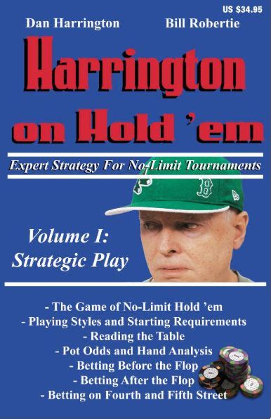 Harrington's poker books  Kasi no slotları ilə ümidinizi yoxlayın və ən gözəl qızlar və oğlanların zövqünü çıxarın!