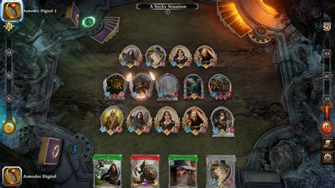 Harris mod cards game torrent