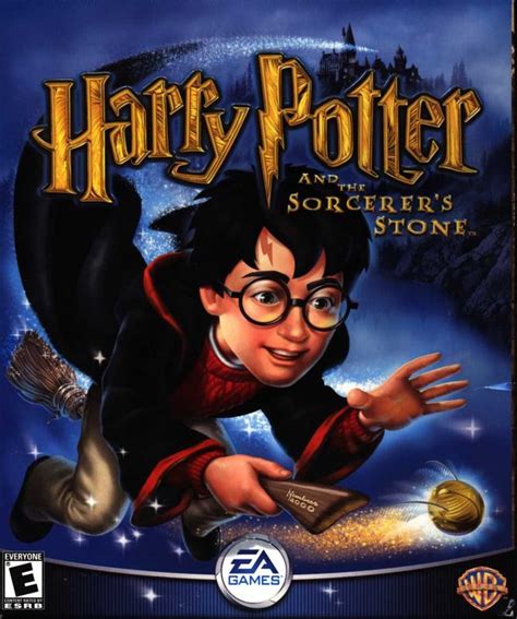Harry Potter And Sorcerer's Stone Game All Cards Harry Potter And Sorcerer's Stone Game All Cards