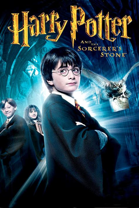 Harry potter 1 bölüm türkçe altyazılı izle