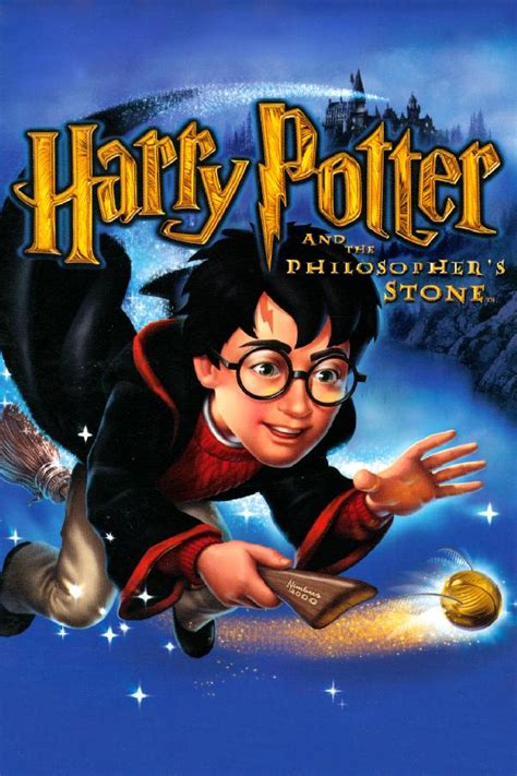 Harry potter and the sorcerer's stone epub torrent