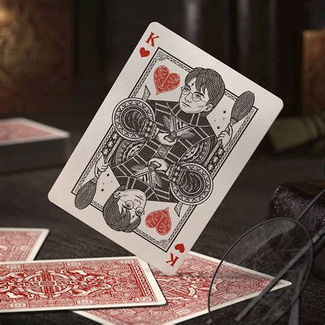 Harry potter one poker oyun  Gözəllər ilə olan kazinolar həqiqi kişilərin seçimi!