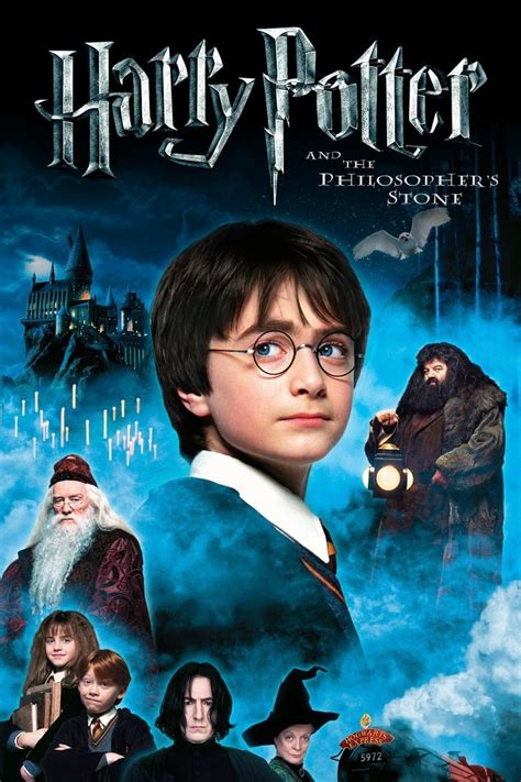 Harry potter pdf عربي