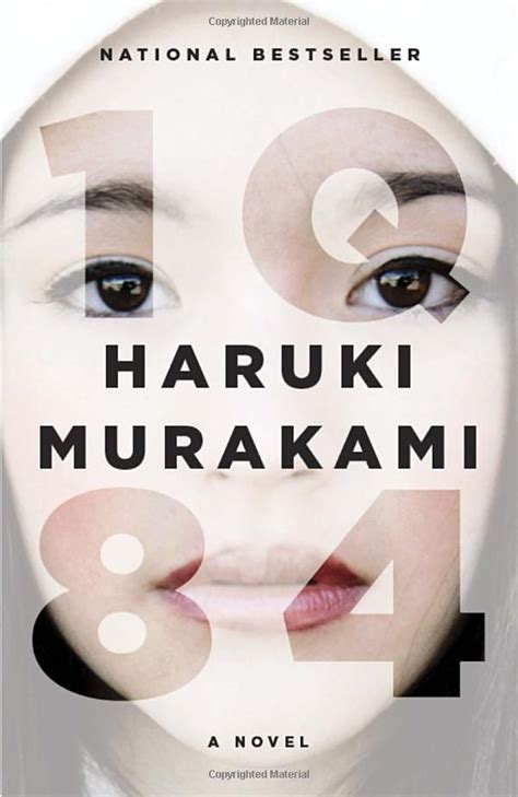 Haruki murakami books download