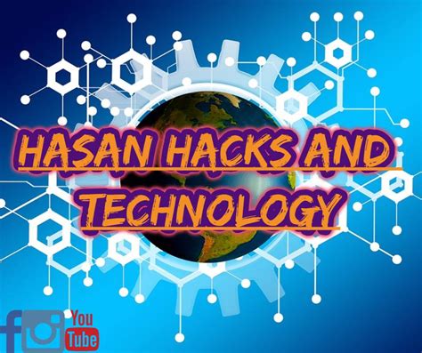 Hasan hack