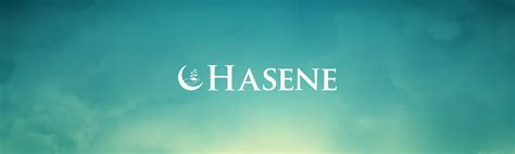 Hasene