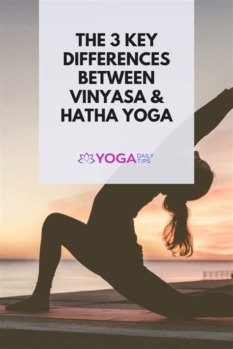 Hatha Yoga Vs Iyengar Yoga